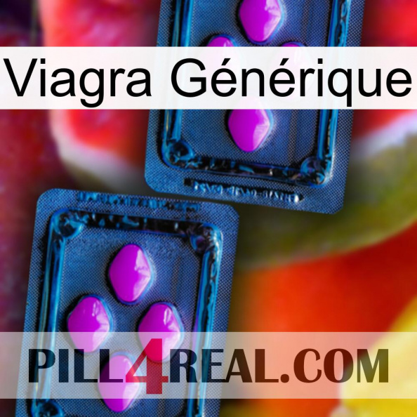 Viagra Générique 03